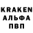 A PVP крисы CK artsender